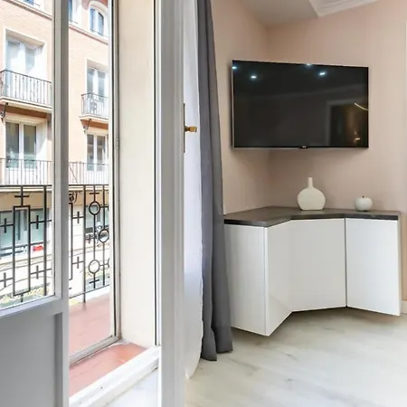 Balcon Del Torico Apartment Teruel Exterior photo